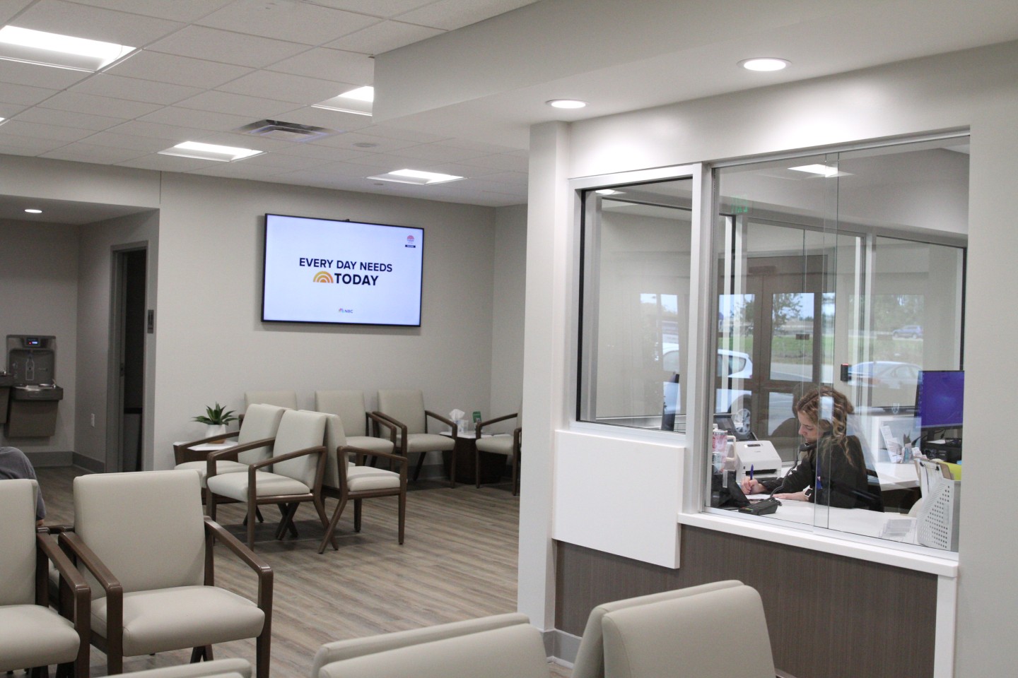 Gulfport Oral Surgery