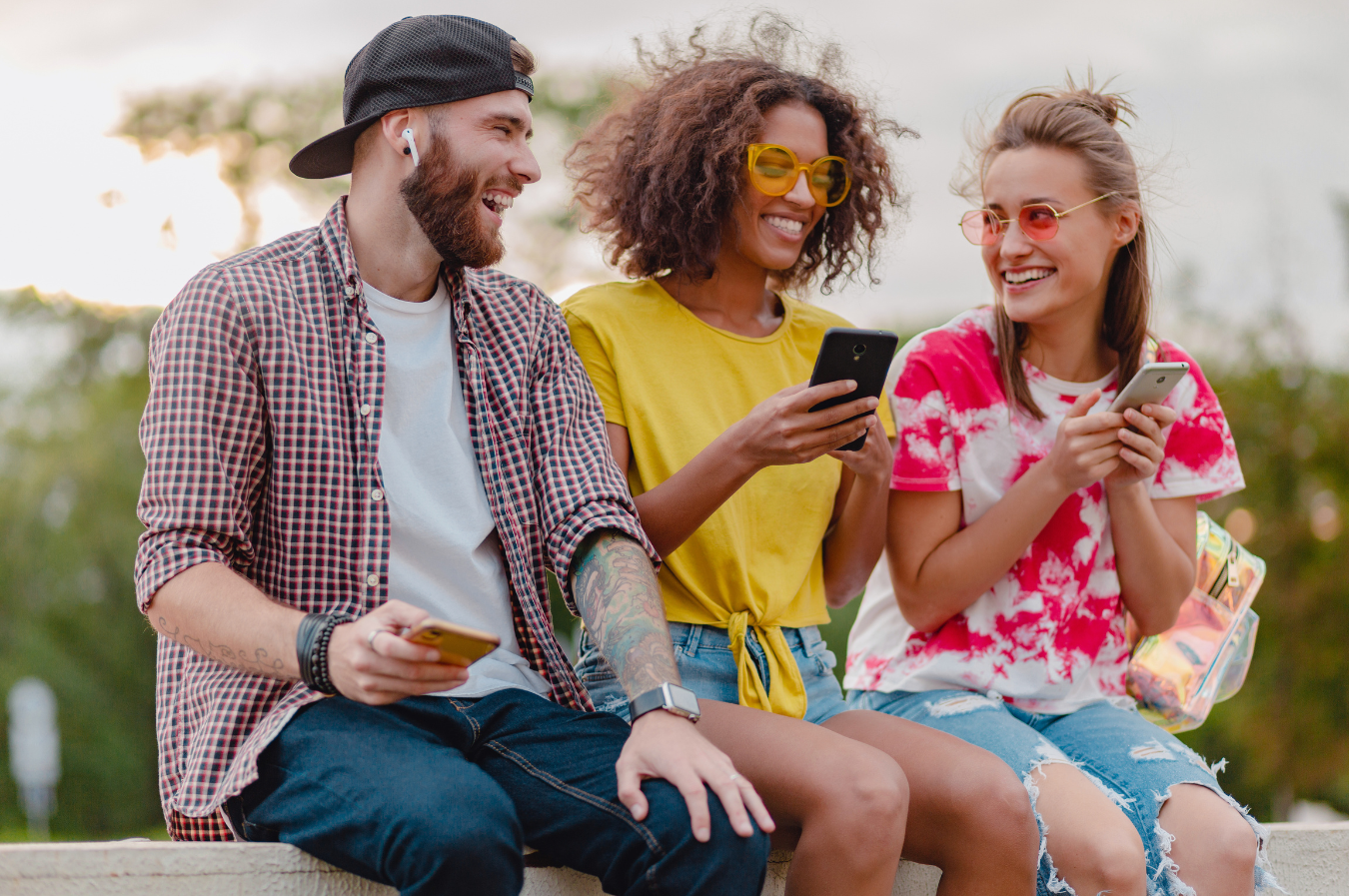 How We Help Nervous Patients Feel Comfortable During Oral Surgery in Gulfport, MS