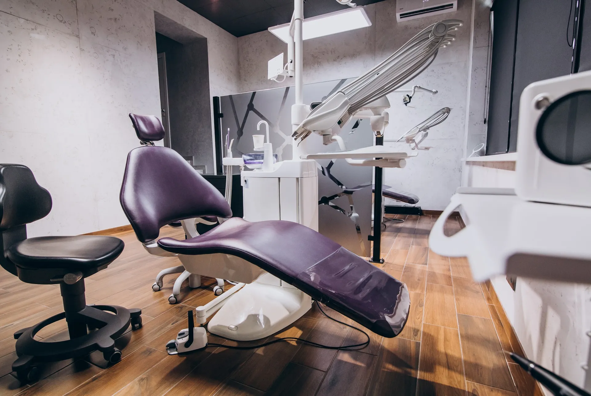 How Oral Surgery Can Improve Your Quality of Life in Gulfport