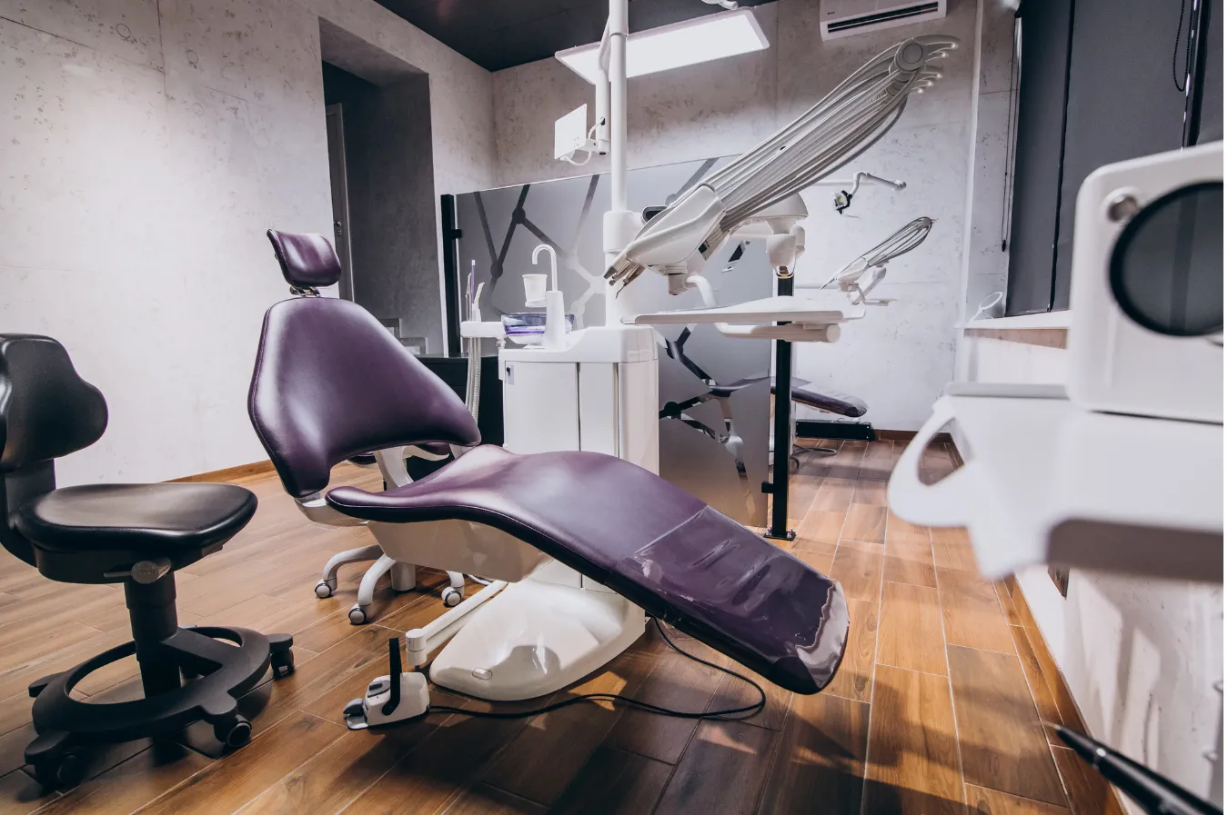 Top Signs You May Need Oral Surgery—and Where to Get Expert Care in Gulfport
