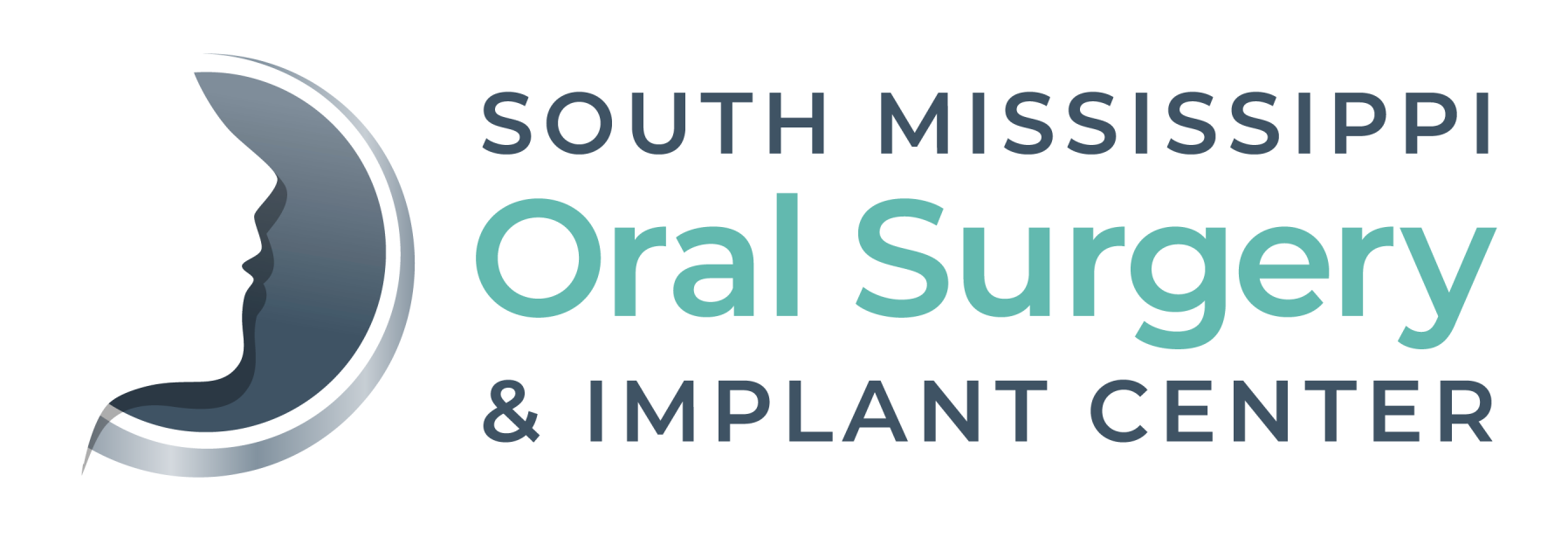Link to South Mississippi Oral Surgery and Implant Center home page